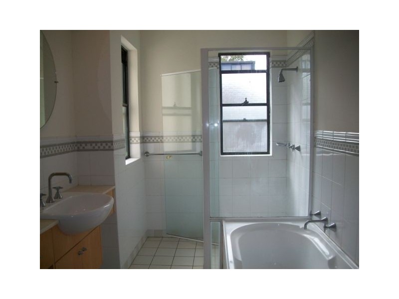 269 Riley Street, Surry Hills NSW 2010