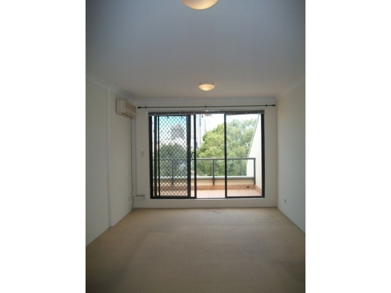 269 Riley Street, Surry Hills NSW 2010