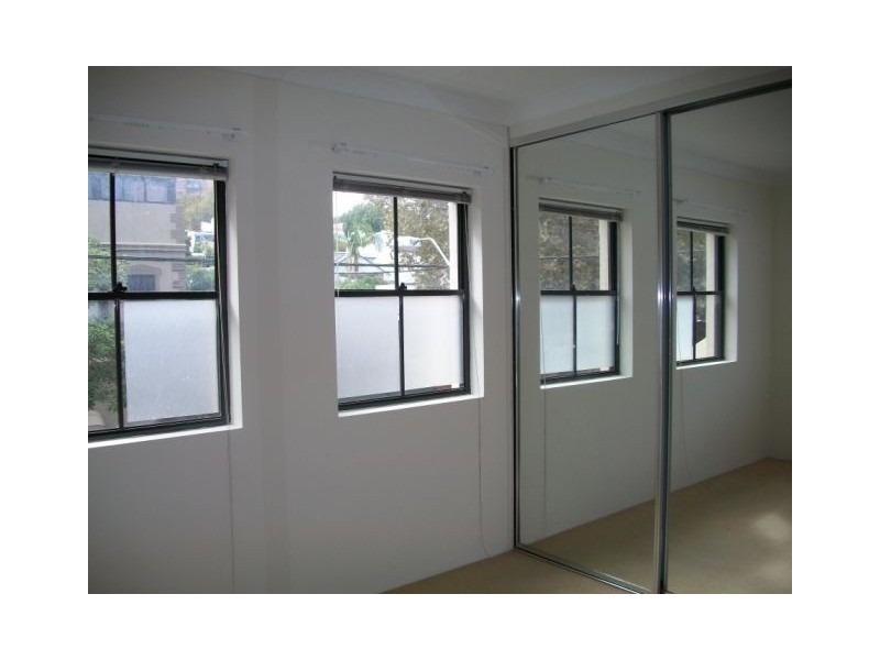 269 Riley Street, Surry Hills NSW 2010