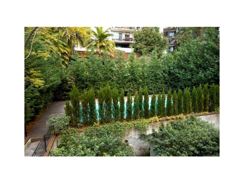 27 Billyard Ave, Elizabeth Bay NSW 2011