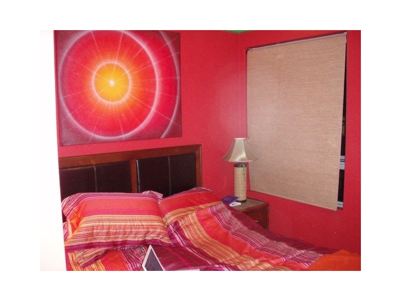 201/209 Albion Street, Surry Hills NSW 2010