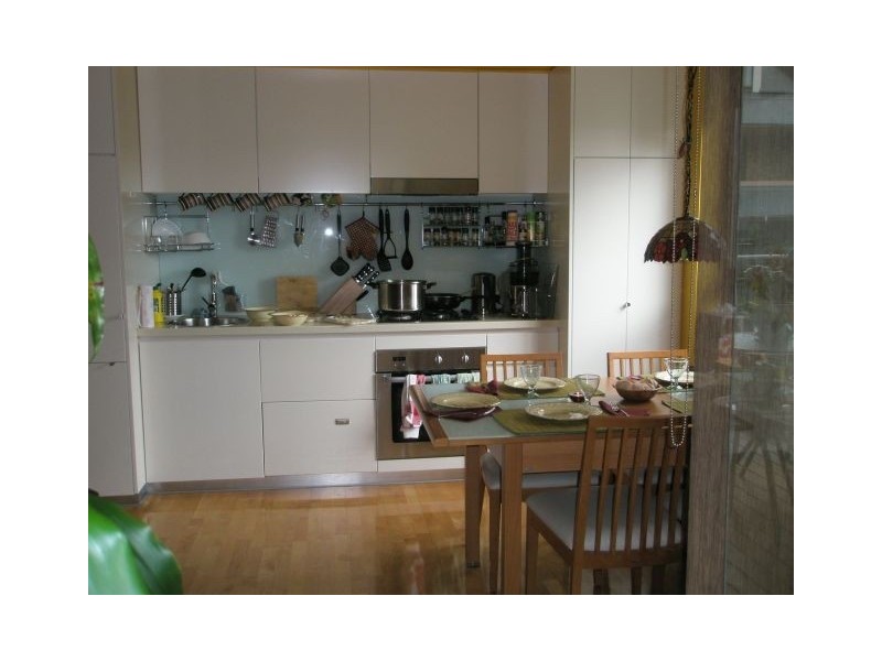 201/209 Albion Street, Surry Hills NSW 2010