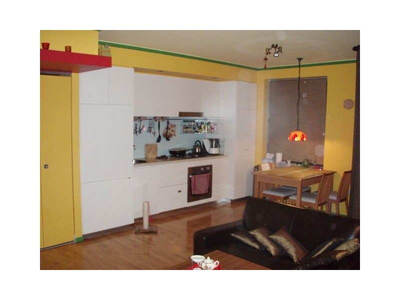 201/209 Albion Street, Surry Hills NSW 2010