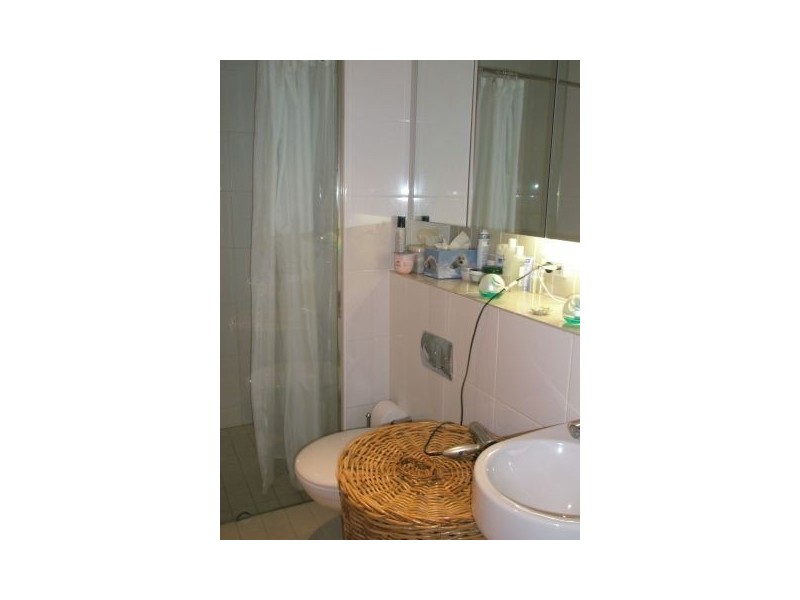 201/209 Albion Street, Surry Hills NSW 2010