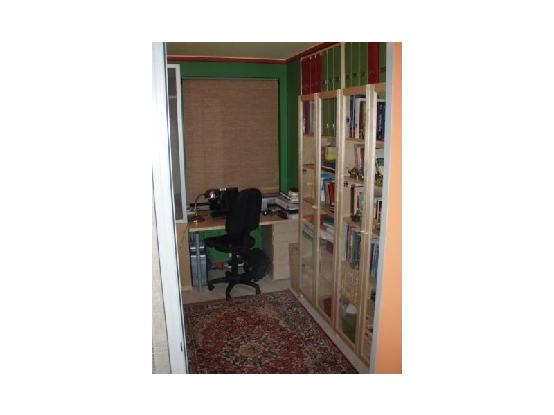 201/209 Albion Street, Surry Hills NSW 2010