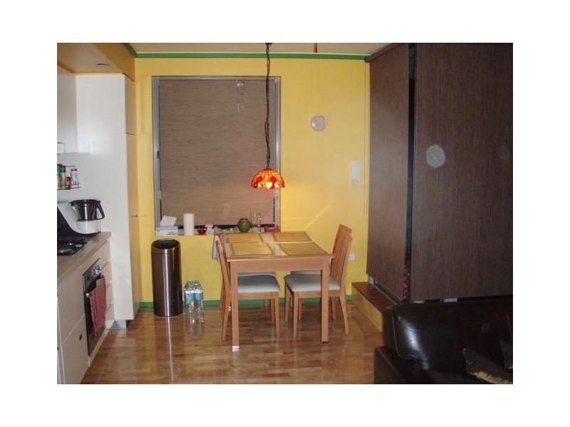 201/209 Albion Street, Surry Hills NSW 2010