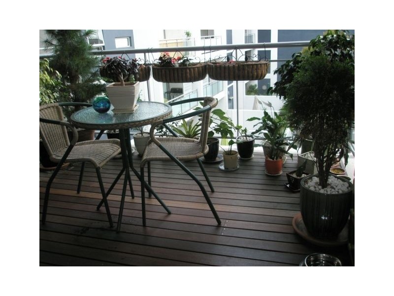 201/209 Albion Street, Surry Hills NSW 2010