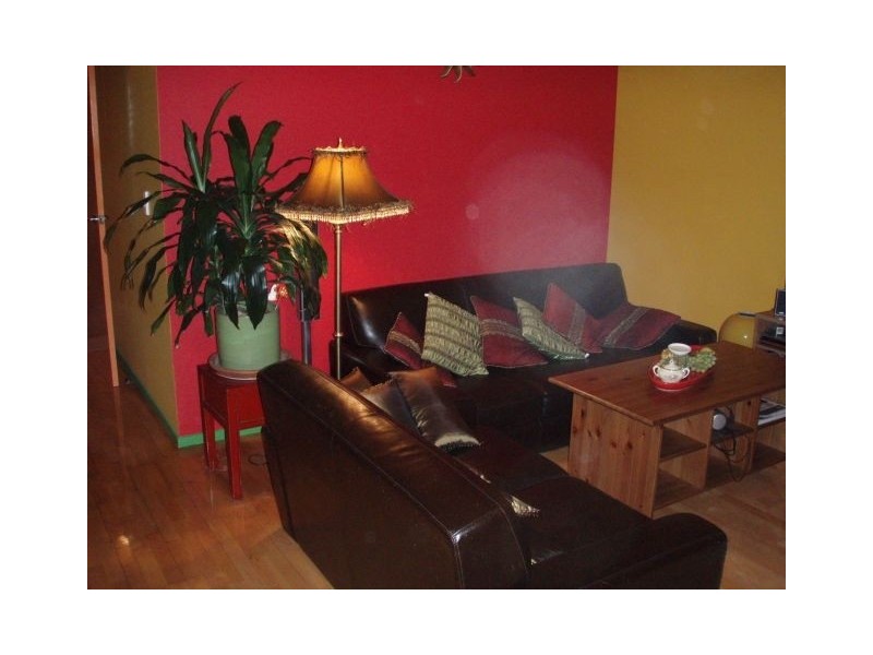 201/209 Albion Street, Surry Hills NSW 2010