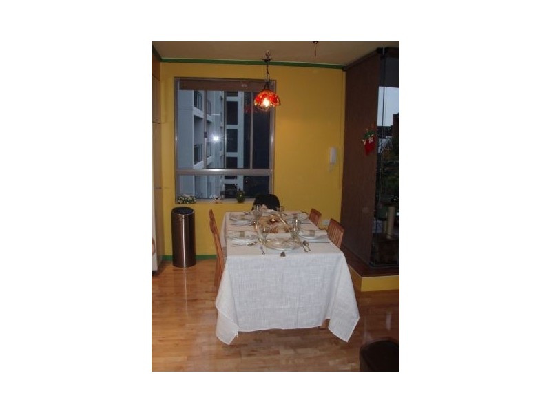 201/209 Albion Street, Surry Hills NSW 2010