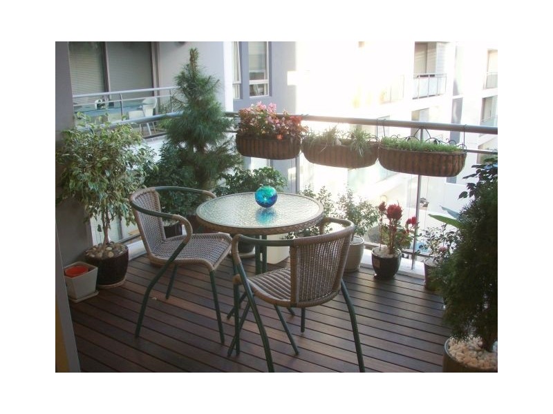 201/209 Albion Street, Surry Hills NSW 2010