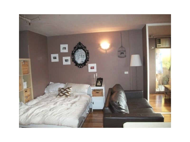 212 BONDI ROAD, Bondi NSW 2026