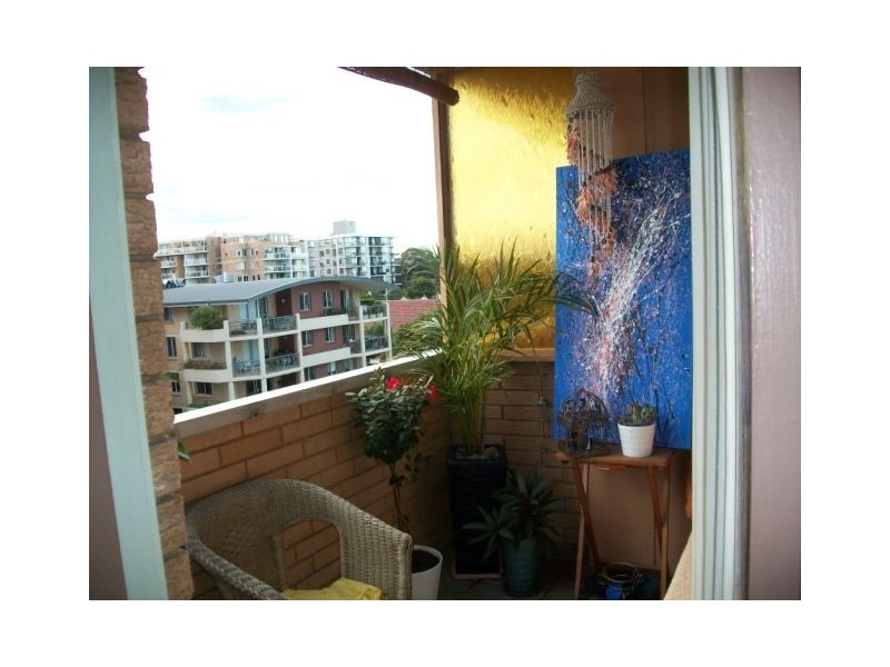 212 BONDI ROAD, Bondi NSW 2026