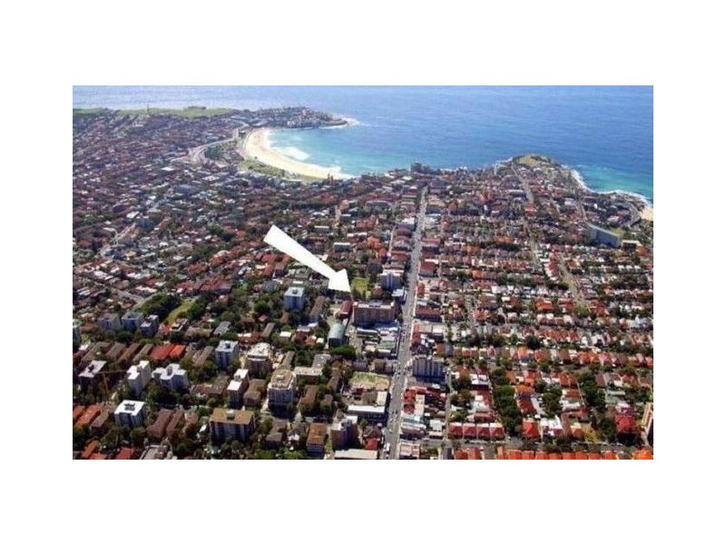 212 BONDI ROAD, Bondi NSW 2026
