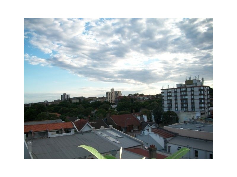 212 BONDI ROAD, Bondi NSW 2026