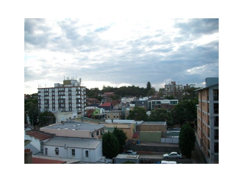 212 BONDI ROAD, Bondi NSW 2026