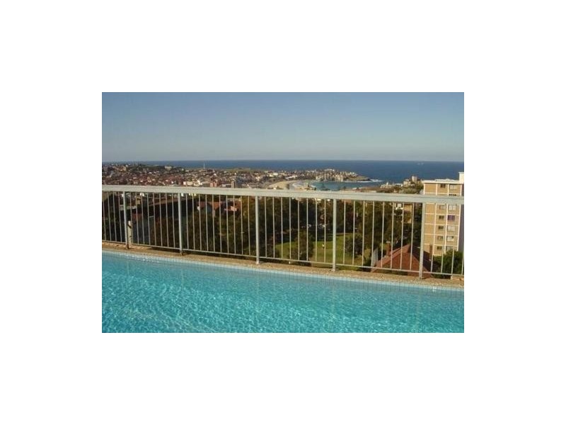 212 BONDI ROAD, Bondi NSW 2026