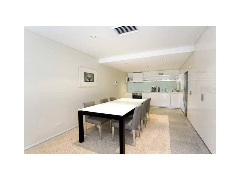 21 Elizabeth Bay Road, Elizabeth Bay NSW 2011