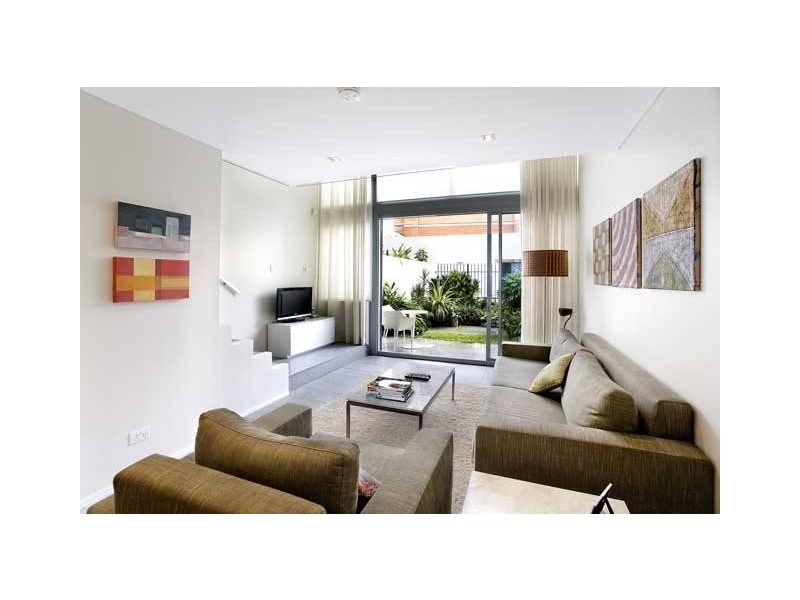 21 Elizabeth Bay Road, Elizabeth Bay NSW 2011