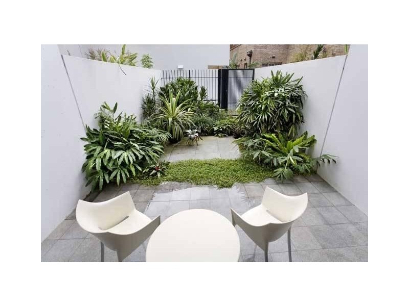 21 Elizabeth Bay Road, Elizabeth Bay NSW 2011