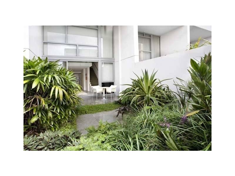 21 Elizabeth Bay Road, Elizabeth Bay NSW 2011