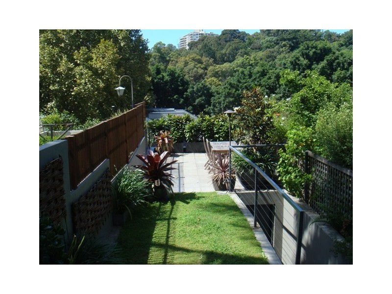 66 Sutherland Street, Paddington NSW 2021