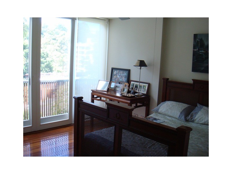 66 Sutherland Street, Paddington NSW 2021