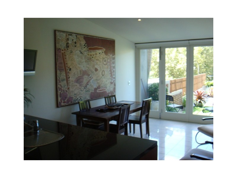 66 Sutherland Street, Paddington NSW 2021