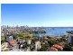 27A/ 3 Darling Point Road, Darling Point NSW 2027