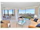 27A/ 3 Darling Point Road, Darling Point NSW 2027
