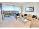27A/ 3 Darling Point Road, Darling Point NSW 2027