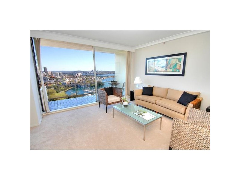 27A/ 3 Darling Point Road, Darling Point NSW 2027