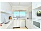 27A/ 3 Darling Point Road, Darling Point NSW 2027