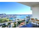27A/ 3 Darling Point Road, Darling Point NSW 2027