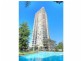 27A/ 3 Darling Point Road, Darling Point NSW 2027