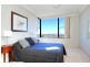 27A/ 3 Darling Point Road, Darling Point NSW 2027