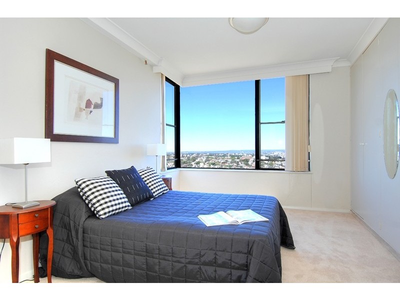 27A/ 3 Darling Point Road, Darling Point NSW 2027