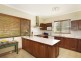 3 Tower Street, Vaucluse NSW 2030