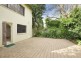 3 Tower Street, Vaucluse NSW 2030