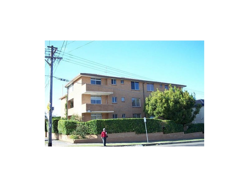 304 Birrell Street, Bondi NSW 2026