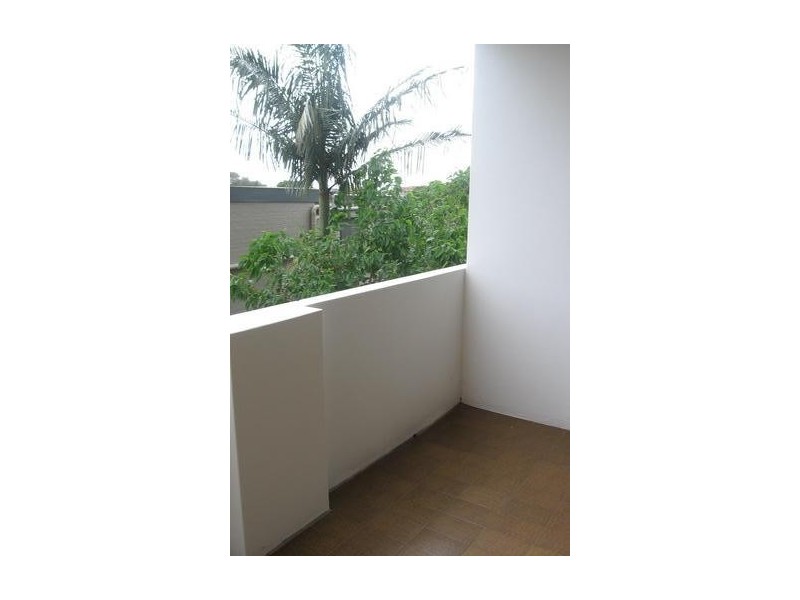 304 Birrell Street, Bondi NSW 2026