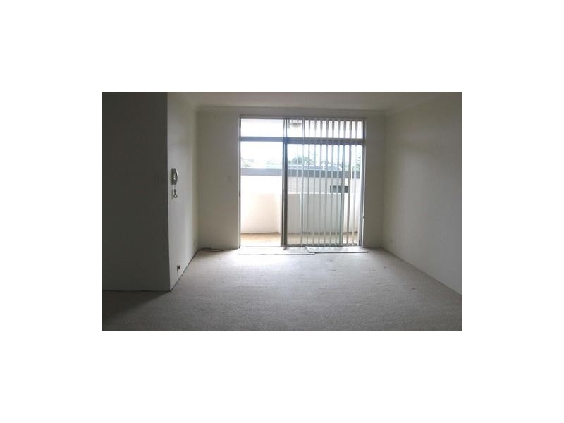 304 Birrell Street, Bondi NSW 2026