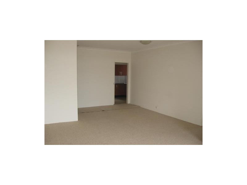 304 Birrell Street, Bondi NSW 2026