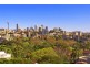 2B Mona Road, Darling Point NSW 2027