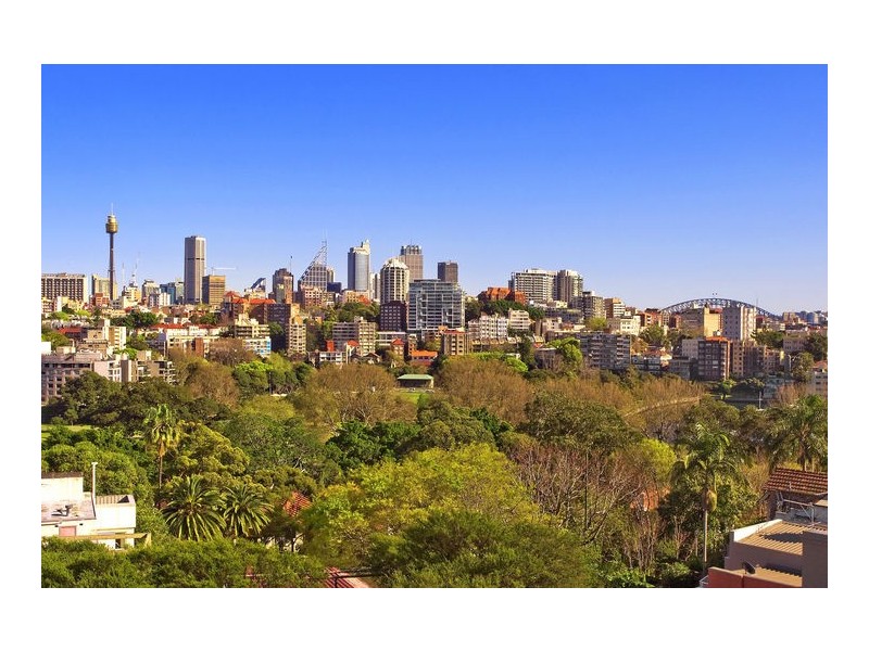 2B Mona Road, Darling Point NSW 2027