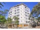 2B Mona Road, Darling Point NSW 2027