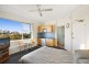 2B Mona Road, Darling Point NSW 2027