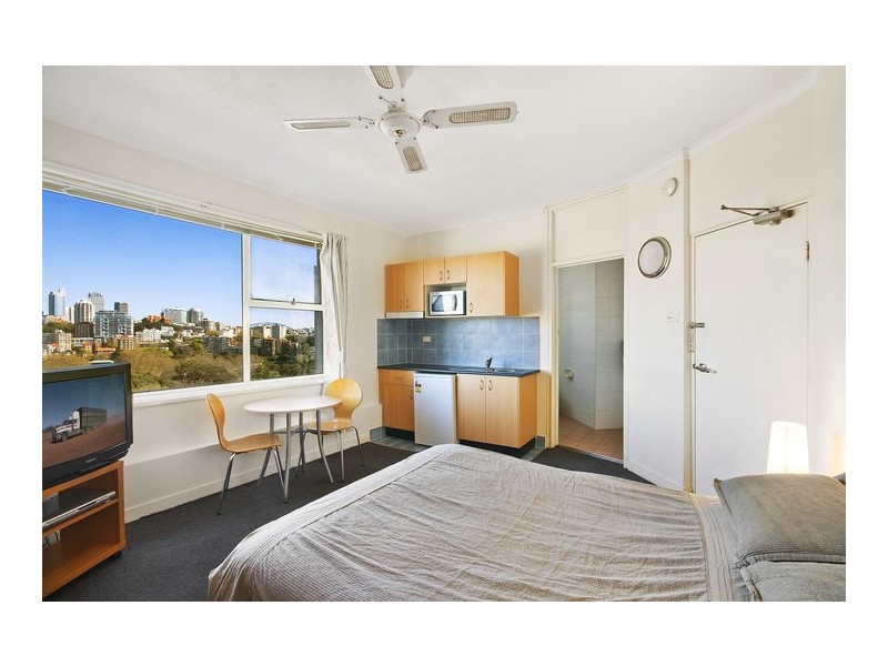 2B Mona Road, Darling Point NSW 2027