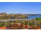 2B Mona Road, Darling Point NSW 2027
