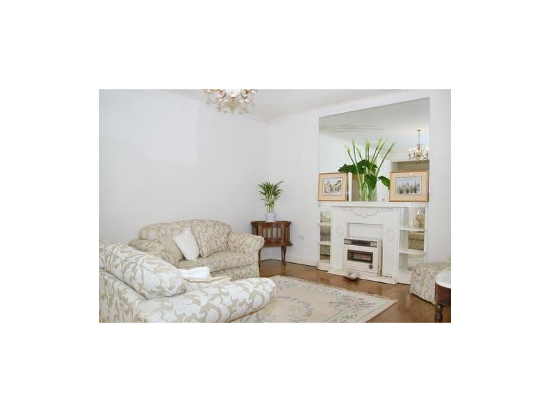 2A Victoria Road, Bellevue Hill NSW 2023