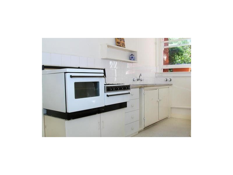 2A Victoria Road, Bellevue Hill NSW 2023